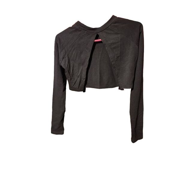 Club exx XXS from dolls kill top - Picture 6 of 8